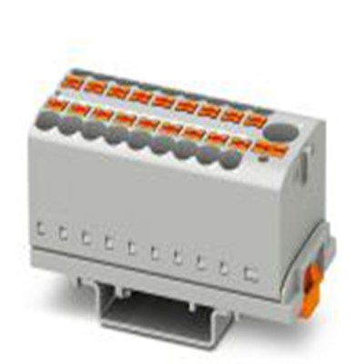 3273110 Phoenix Contact product image